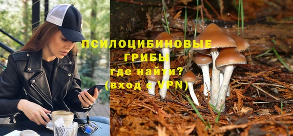 кристаллы Михайловск