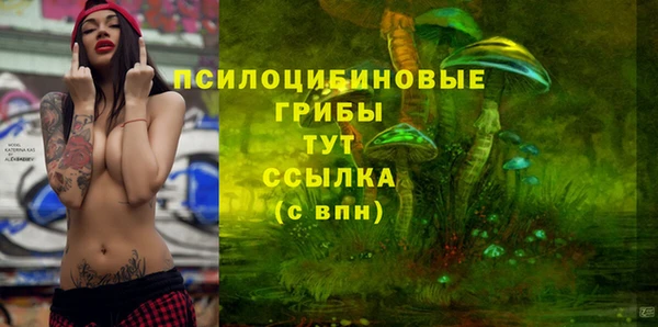 синтетический гашиш Михайлов